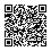 Uluda? ihracatçı Birlikleri Nilüfer sayfa QR kodu