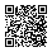 Seçil Mobilya Buca sayfa QR kodu