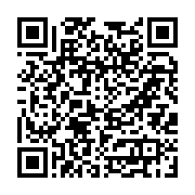 Ba?er Sürücü Kursları Bahçelievler sayfa QR kodu