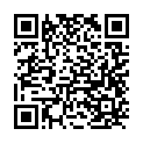 Ege Reklam Kağıthane sayfa QR kodu