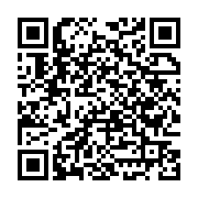 Fi?ek Demir Hırdavat Koll. ?T? İstanbul Merkez sayfa QR kodu