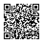 Kartallar Demir Çelik LTD. ŞTİ. Payas sayfa QR kodu