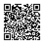 Vizyon Mühendislik Afyonkarahisar Merkez sayfa QR kodu