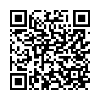 Büfe Bi-Yer Samanda? sayfa QR kodu