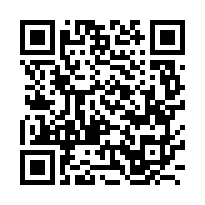 Özmer Madeni Eşya Fatih sayfa QR kodu