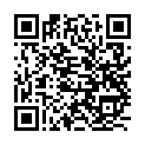 Drift Garaj Etimesgut sayfa QR kodu
