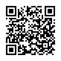 Sa?lam Ticaret Karaman Merkez sayfa QR kodu
