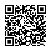 Avc? Mobilya Kastamonu Merkez sayfa QR kodu