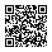 Y?lmaz Bujiteri Beyoğlu sayfa QR kodu