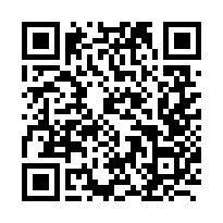 Src Chip Tuning Merkezefendi sayfa QR kodu