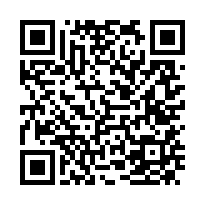 Aytem Giyim Bodrum sayfa QR kodu