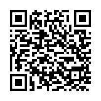 Crystal Bar Çankaya sayfa QR kodu