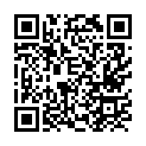 ?nci Bodrum Oasis Bodrum sayfa QR kodu