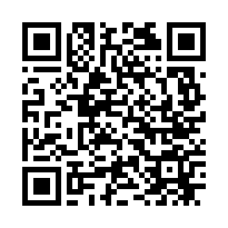 Burgucu Su Pendik sayfa QR kodu