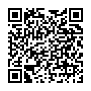 Y?lmazköy ?lkö?retim Okulu Efeler sayfa QR kodu