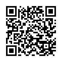 Kültür K?rtasiye Bahçelievler sayfa QR kodu