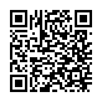 Veranda Cafe Pendik sayfa QR kodu