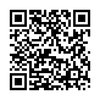 Galeri Ç?nar Burdur Merkez sayfa QR kodu