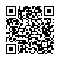 Sincan Galeri Sincan sayfa QR kodu