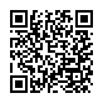 Kip Çankaya sayfa QR kodu