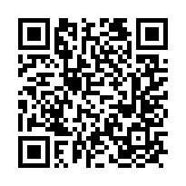 Can Büfe Beyoğlu sayfa QR kodu