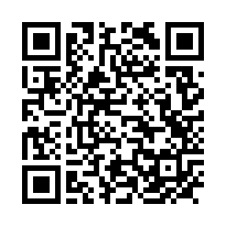 Galeri Oto Beşiktaş sayfa QR kodu