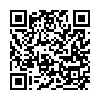 Mayam Simit & Cafe Antakya sayfa QR kodu