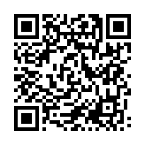 Lider Oto Etimesgut sayfa QR kodu