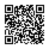 Günaydın Optik Beşiktaş sayfa QR kodu