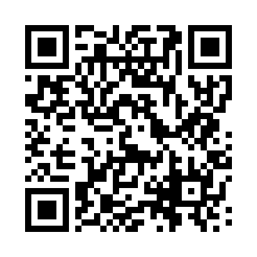 Günaydın Optik Beşiktaş QR