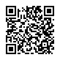 Formen Erkek Kuaförü Esenler sayfa QR kodu