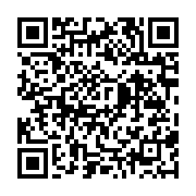 Bil-Gen Emlak inşaat Çorum Merkez sayfa QR kodu