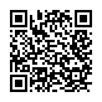 Atasoy Optik Adapazarı sayfa QR kodu
