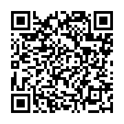 Electro World Anatolium Avm Mamak sayfa QR kodu