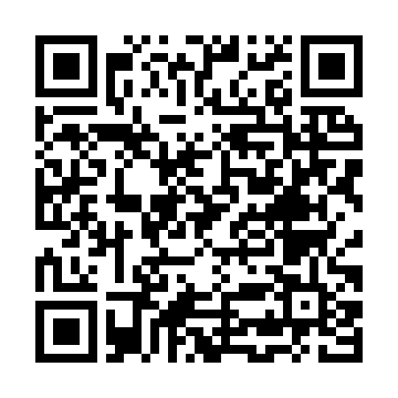 Di? Hekimi Birsen Musluo?lu şişli QR