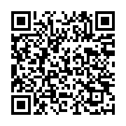 Kollektif Emlak Kentsel Dönü?üm Ofisi Kağıthane sayfa QR kodu