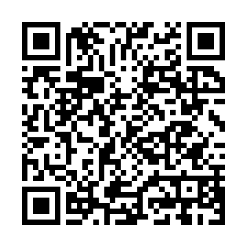 Genç Enerji Sistemleri LTD. ŞTİ. Kartal QR