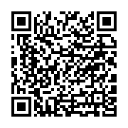 Mebitek Elektrik Elektronik Çankaya sayfa QR kodu