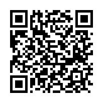 Vodafone Kilis Merkez sayfa QR kodu