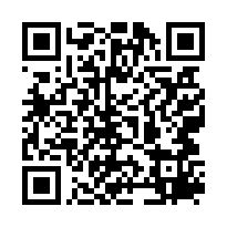Edison Bilgisayar ?skenderun sayfa QR kodu