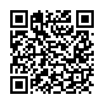 Bilim Elektrik Pendik sayfa QR kodu