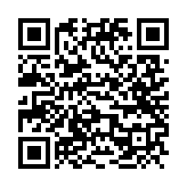 Di? Hekimi Ali Demir Milas sayfa QR kodu