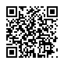 Sürmeli Grafik Zeytinburnu sayfa QR kodu