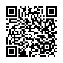 Ayça Panjur Kar??yaka sayfa QR kodu