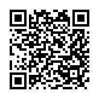 Ümit Manav? ?skenderun sayfa QR kodu