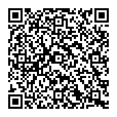 Adacad Eğitim Autocad, Solidworks, 3ds Max ,catia, ?decad, Sta4cad Plc Revit Teknik Resim Kursu Adana Seyhan sayfa QR kodu
