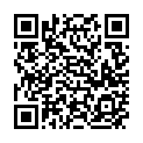 Kasap Cemil Şehitkamil sayfa QR kodu