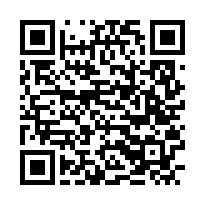 Altan Honda Yenimahalle sayfa QR kodu