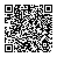 Sinop Üniversitesi Boyabat Meslek Yüksekokulu Boyabat sayfa QR kodu