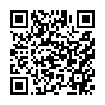 Rotap Ankara Çankaya sayfa QR kodu